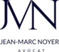 Jean-Marc NOYER Avocat